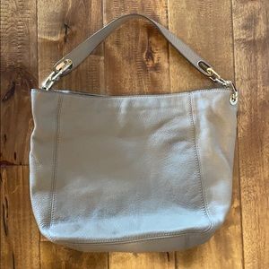 Michael Kors shoulder bag